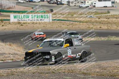 media/May-03-2025-Lucky Dog Racing (Sat) [[206de64b9d]]/Turn 4 A (3pm-4pm)/